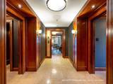 4591 Blackcomb Way - Photo 18