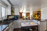 2128 43rd Avenue - Photo 10