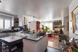 2128 43rd Avenue - Photo 11