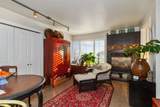 2128 43rd Avenue - Photo 12