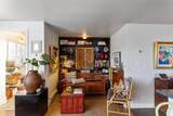2128 43rd Avenue - Photo 13