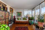 2128 43rd Avenue - Photo 14
