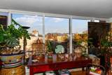 2128 43rd Avenue - Photo 4