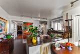 2128 43rd Avenue - Photo 8