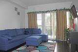 9655 King George Boulevard - Photo 11