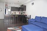 9655 King George Boulevard - Photo 12
