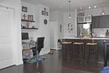 9655 King George Boulevard - Photo 13