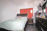 9655 King George Boulevard - Photo 14