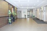 9655 King George Boulevard - Photo 5
