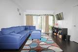 9655 King George Boulevard - Photo 7