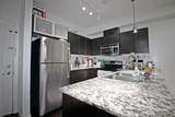 9655 King George Boulevard - Photo 9