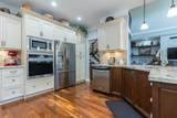 14500 Morris Valley Road - Photo 10