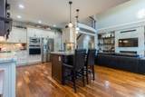 14500 Morris Valley Road - Photo 11