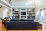 14500 Morris Valley Road - Photo 15