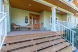 14500 Morris Valley Road - Photo 2