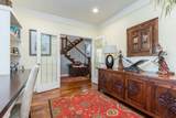 14500 Morris Valley Road - Photo 25