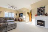 14500 Morris Valley Road - Photo 27