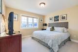 14500 Morris Valley Road - Photo 29
