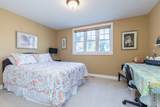 14500 Morris Valley Road - Photo 30