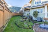 14500 Morris Valley Road - Photo 34