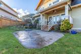 14500 Morris Valley Road - Photo 35