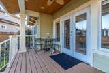 14500 Morris Valley Road - Photo 36