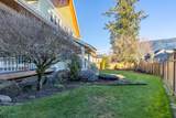 14500 Morris Valley Road - Photo 37
