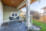 14500 Morris Valley Road - Photo 39