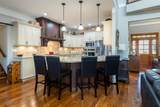 14500 Morris Valley Road - Photo 4