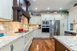 14500 Morris Valley Road - Photo 5