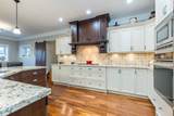 14500 Morris Valley Road - Photo 7