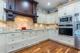 14500 Morris Valley Road - Photo 9