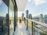 2181 Madison Avenue - Photo 17