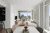 2181 Madison Avenue - Photo 1