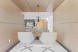 2181 Madison Avenue - Photo 30