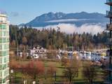 1818 Alberni Street - Photo 32
