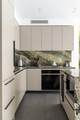 1818 Alberni Street - Photo 12
