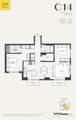 1818 Alberni Street - Photo 2