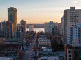 1818 Alberni Street - Photo 4