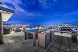 162 Victory Ship Way - Photo 1