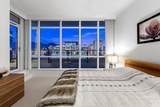 162 Victory Ship Way - Photo 13