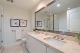 162 Victory Ship Way - Photo 14