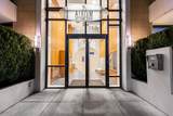 162 Victory Ship Way - Photo 15