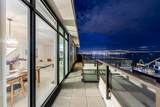 162 Victory Ship Way - Photo 2