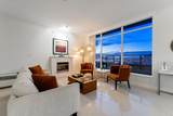 162 Victory Ship Way - Photo 3