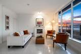 162 Victory Ship Way - Photo 4