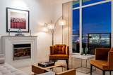 162 Victory Ship Way - Photo 5