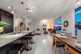 162 Victory Ship Way - Photo 6