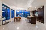 162 Victory Ship Way - Photo 7