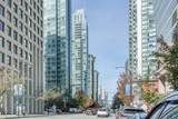 1288 Georgia Street - Photo 1